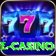 baji live casino Pro v4.7.0