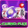 baji live casino Super Latest v5.2.6