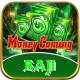 baji Games (Casino & Earning) Deluxe v1.9.4