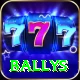 ballys Master v2.9.7