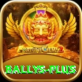 ballys Gold v2.5.4