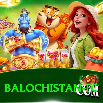 balochistan fc Max Pro v4.6.2 - 2