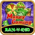 ban v ind Gold v1.7.1