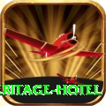bandipur heritage hotel Apps (Tools & Injectors) Premium v4.3.6