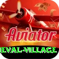 bandipur medieval village Elite v1.1.9