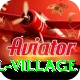 bandipur medieval village Elite v1.1.9