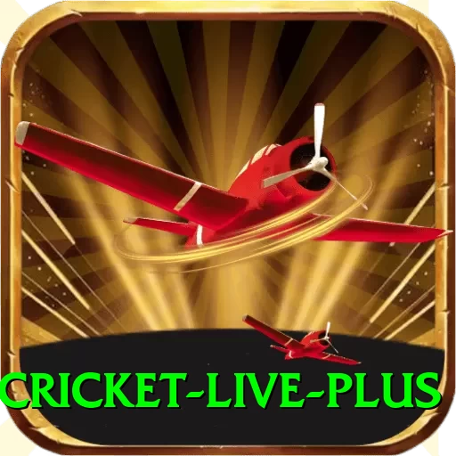 bangladesh cricket live Ultimate PK v4.0.0 - 2