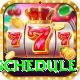 bangladesh cricket schedule App