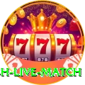 bangladesh live match VIP Pro v3.7.0