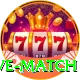 bangladesh live match VIP Pro v3.7.0
