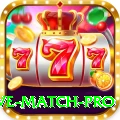 bangladesh live match Jackpot Elite v5.0.2