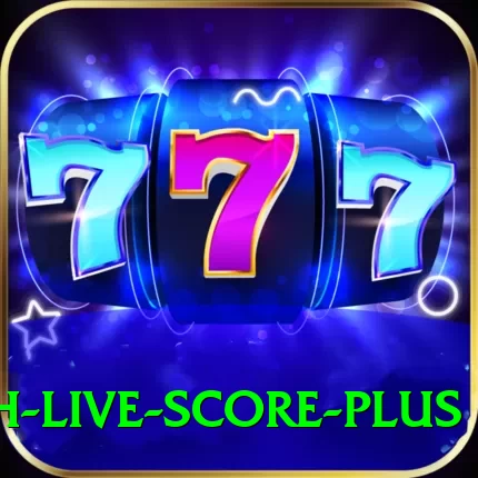 bangladesh live score - Gaming King - 2
