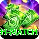 bangladesh match Plus v5.6.7