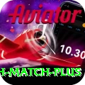 bangladesh match Casino Turbo v4.1.8
