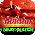 bangladesh next match Max Pro v2.9.7