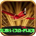 bangladesh t20 Champion Casino App