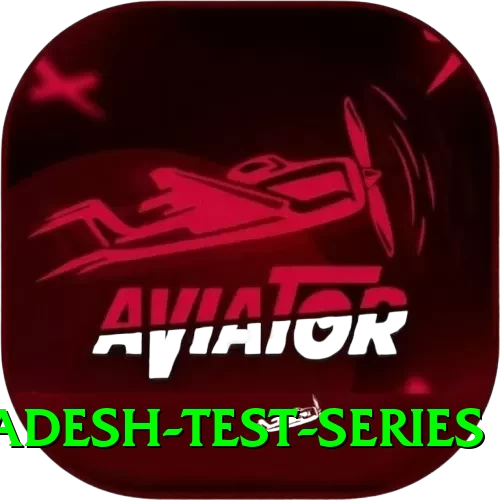 bangladesh test series Premium v3.4.2 - 2