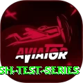 bangladesh test series Premium v3.4.2