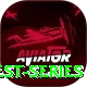 bangladesh test series Premium v3.4.2