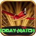 bangladesh today match VIP Pro v4.6.6