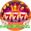 bangladesh today match Elite Latest v1.7.2