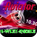 bangladesh west indies Games (Casino & Earning) Ultimate v3.4.3