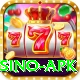 bank transfer deposit casino apk Turbo v4.4.8