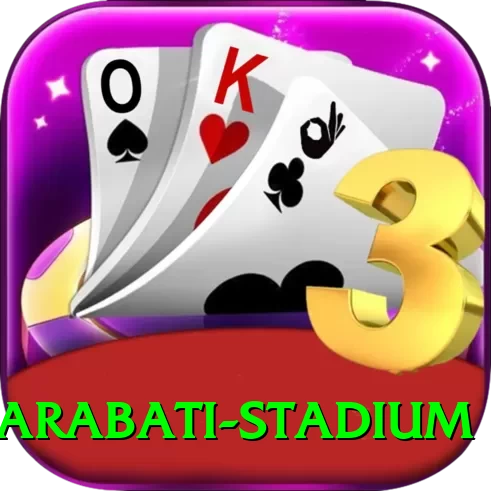 barabati stadium Turbo Pro v1.8.8 - 2