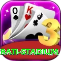 barabati stadium Turbo Pro v1.8.8
