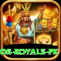 barbados royals pk Premium Edition v1.9.5