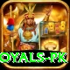 barbados royals pk Premium Edition v1.9.5