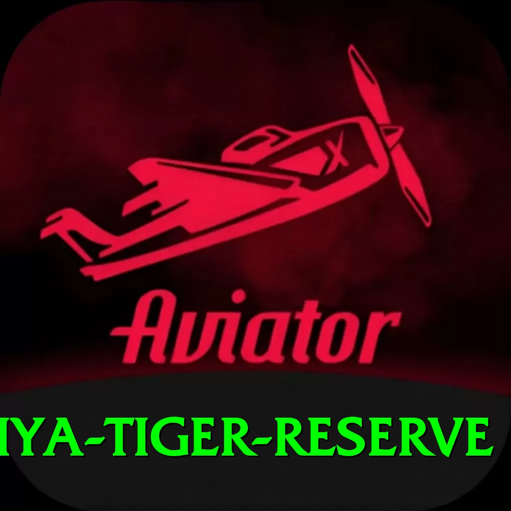 bardiya tiger reserve Apps (Tools & Injectors) Plus v2.8.3 - 2