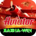 Barha Win Apps (Tools & Injectors) Ultimate v3.6.0