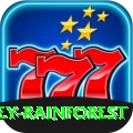 barun valley rainforest Turbo Pro v5.2.7