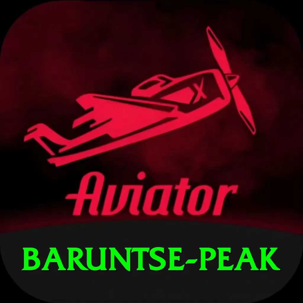 baruntse peak VIP v2.4.7 - 2