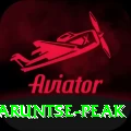 baruntse peak VIP v2.4.7