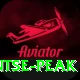 baruntse peak VIP v2.4.7