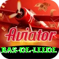 bas de leede Gold Pro v2.0.7