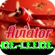 bas de leede Gold Pro v2.0.7