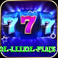 bas de leede - Real Money VIP