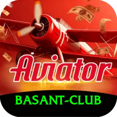 basant club Elite vv3.6.8 - 2