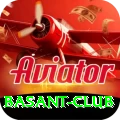 basant club Elite vv3.6.8