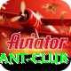 basant club Elite vv3.6.8