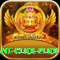 basant club Premium Edition v2.0.6