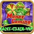 basant club Gaming Super v5.1.2