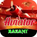 basant Gold Pro vv3.0.4