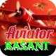 basant Gold Pro vv3.0.4