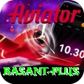 basant Games (Casino & Earning) Plus v4.7.7