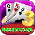 basantclub Gold v1.1.8