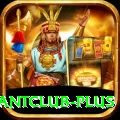 basantclub Games (Casino & Earning) Plus v5.3.3